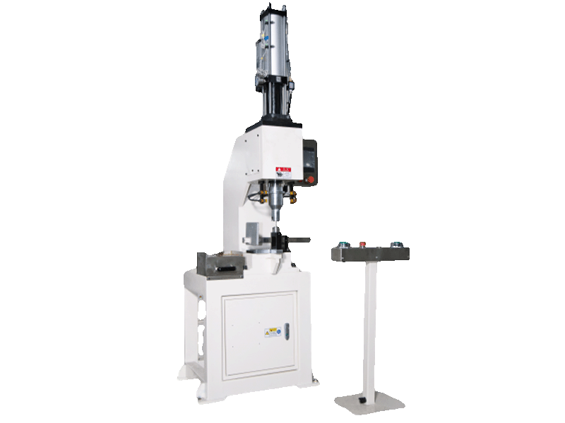 Punching machine （CKJ-20-H）